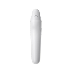Máy Chà Gót Chân ENCHEN ROCK 2 | Không Dây, 2 Tốc Độ, Đầu Mài Emery Xoay 360 Độ, Pin Trâu 1200mAh
