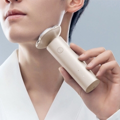 Máy cạo râu Xiaomi Mijia S101