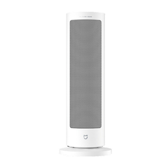 Quạt sưởi Xiaomi Mijia Graphene LSNFJ03ZM công suất 2000W