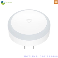 Đèn ngủ cảm biến Xiaomi Mijia MJYD04YL