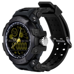 Đồng hồ thông minh DX16 kiểu dáng thể thao