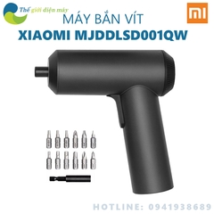 Máy bắn vít điện Mijia Xiaomi MJDDLSD001WQ