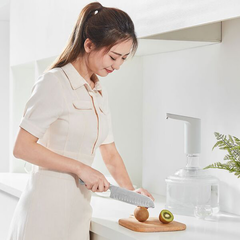 Máy bơm nước tự động Xiaomilang ZDCS01