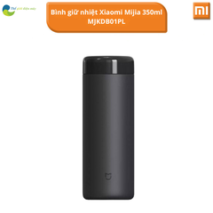 Bình giữ nhiệt Xiaomi Mijia 350ml MJKDB01PL