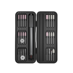 Atuman EP1 Bút Chà Nhám Và Đánh Bóng 1300mAh 19000RPM type-C Không Dây