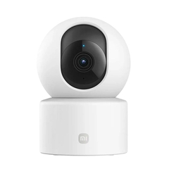 Camera IP giám sát Xiaomi 2K C301 bản quốc tế