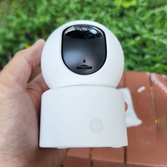 Camera IP giám sát Xiaomi 2K C301 bản quốc tế