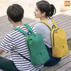 Balo Xiaomi Mi Casual Daypack