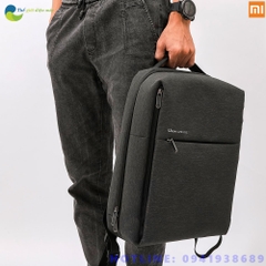 Balo thời trang Xiaomi Urban Life Style 2