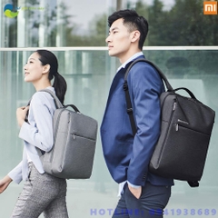 Balo thời trang Xiaomi Urban Life Style 2