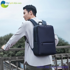 Balo Xiaomi Business Backpack 2