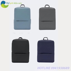 Balo Xiaomi Business Backpack 2