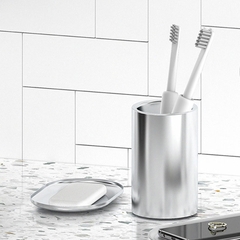 Bàn chải điện thông minh ILV T100-Giải pháp chăm sóc răng miệng toàn diện