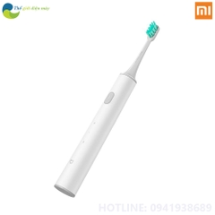 Bàn chải điện Xiaomi Mijia T300 Chống Nước IPX7