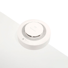 Thiết bị cảnh báo khói và cháy thông minh Xiaomi Honeywell YTYJ-GD-03MI/BB