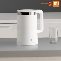 Bình đun nước thông minh Xiaomi Mijia Smart Kettle YM-K1501