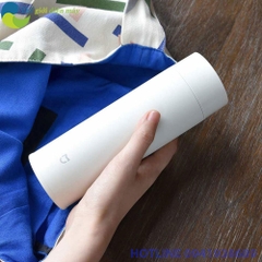 Bình nước giữ nhiệt Xiaomi Mijia Mini dung tích 350ml