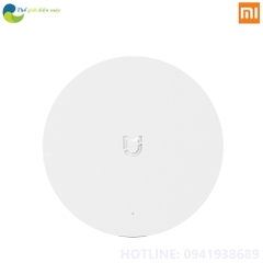 Bộ điều khiển trung tâm Xiaomi Mijia Hub Getway V3