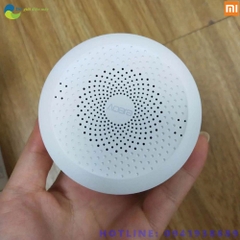 Bộ Điều Khiển Trung Tâm Xiaomi Aqara Apple Homekit