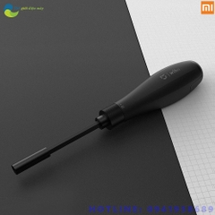 [Bản Quốc Tế] Bộ Tua-vít Đa Năng Xiaomi Mijia Wiha 8 Trong 1