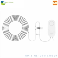 Bóng đèn thông minh Xiaomi Yeelight YLDP06YL