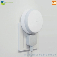 Đèn ngủ cảm biến hồng ngoại Xiaomi Mijia Night Light