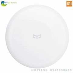 Đèn ngủ cảm biến hồng ngoại Xiaomi Mijia Night Light