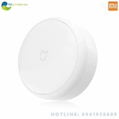 Đèn ngủ cảm biến hồng ngoại Xiaomi Mijia Night Light