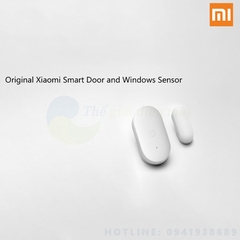 Bộ cảm biến đóng/mở cửa Xiaomi Home Kit