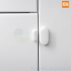 Bộ cảm biến đóng/mở cửa Xiaomi Home Kit