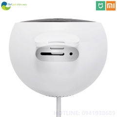 Camera IP thông minh ngoài trời Mi Home Security Xiaomi 1080P Magnetic Mount