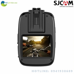 Camera hành động Sjcam A10