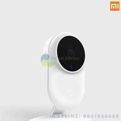 [Bản quốc tế]Camera IP giám sát thông minh Xiaomi Mijia 1080P