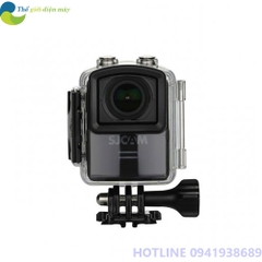 Camera hành trình, camera hành động ACTION CAMERA SJCAM M20 AIR