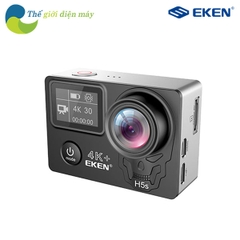 Camera hành động Eken H5S Plus