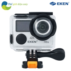 Camera hành động Eken H6S