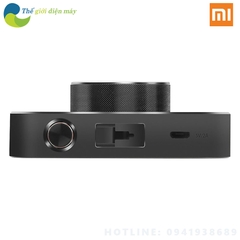 Camera hành trình oto Xiaomi Mijia DVR 1080P- Dashcam QDJ4014GL