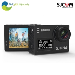 Camera hành động SJCAM SJ6 LEGEND - Camera hành động SJCAM SJ6 LEGEND - Camera phượt SJCAM SJ6 LEGEND