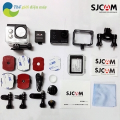 Camera hành động SJCAM SJ7 STAR