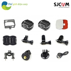 Camera hành động SJCAM SJ7 STAR