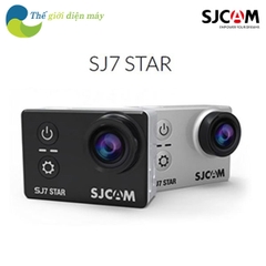 Camera hành động SJCAM SJ7 STAR