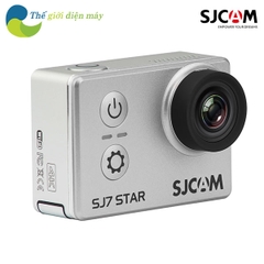 Camera hành động SJCAM SJ7 STAR