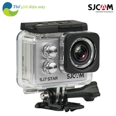 Camera hành động SJCAM SJ7 STAR
