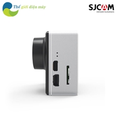 Camera hành động SJCAM SJ7 STAR