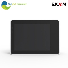 Camera hành động SJCAM SJ7 STAR