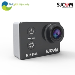 Camera hành động SJCAM SJ7 STAR
