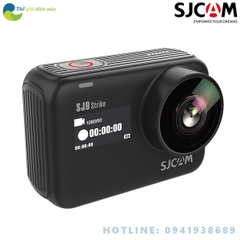 Camera hành động SJCAM SJ9 Strike