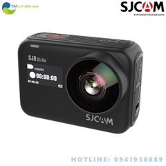 Camera hành động SJCAM SJ9 Strike