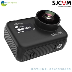 Camera hành động SJCAM SJ9 Strike