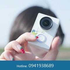 Camera hành trình Xiaomi YI 1080P